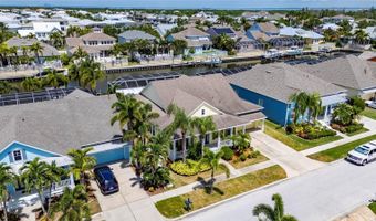 5720 TORTOISE Pl, Apollo Beach, FL 33572
