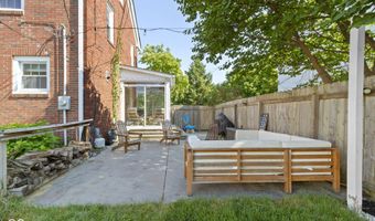 2501 Kessler Blvd E Dr, Indianapolis, IN 46220