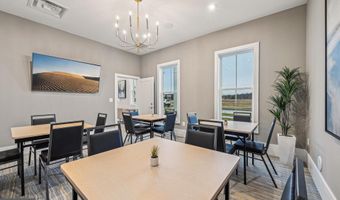 22412 SCULPIN BROOK Rd, Boyds, MD 20841