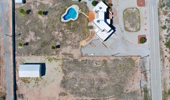 606 Weleka Ln, Carlsbad, NM 88220