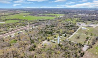 0 Berwyn Ln, Ardmore, OK 73401
