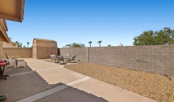 840 Holly Lake Way, Henderson, NV 89002
