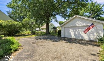 6750 S Meridian St, Indianapolis, IN 46217