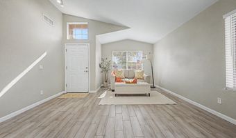 721 E BOSTON St, Chandler, AZ 85225