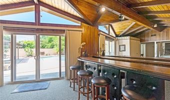 1206 Ewell Ln, Arcadia, CA 91007