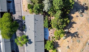 4890 N Bitterbrush Dr, Boise, ID 83703