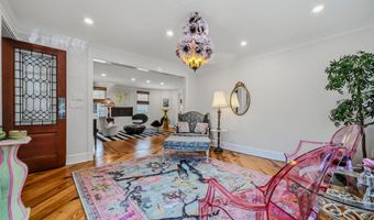 144 KINGS Hwy, Lewes, DE 19958