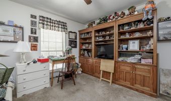 2209 Forrest Park Dr, Arkadelphia, AR 71923