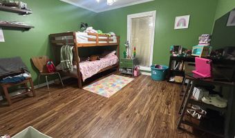 4496 State Hwy 130, Banks, AL 36005