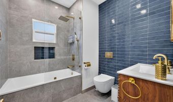 413 W PRINCETON St, Orlando, FL 32804