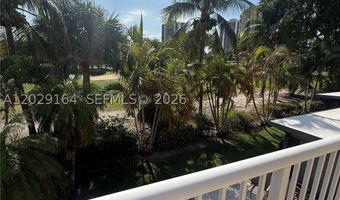 20306 NE 34th Ct 39, Aventura, FL 33180