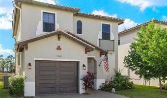 5562 Agostino Way, Ave Maria, FL 34142