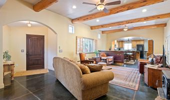 1535 W Mcintosh Cir, Apple Valley, UT 84737