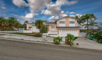 4060 Alto, Oceanside, CA 92056