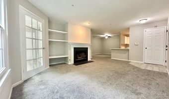 6105 WIGMORE Ln F, Alexandria, VA 22315