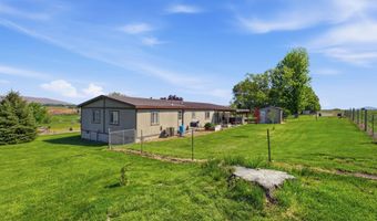 38706 N 140 Pr NW, Benton City, WA 99320