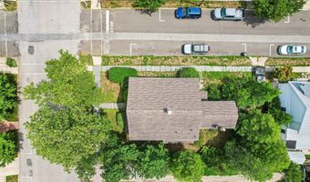 601 6th Ave, Belmar, NJ 07719