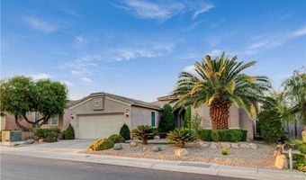 10400 Premia Pl, Las Vegas, NV 89135