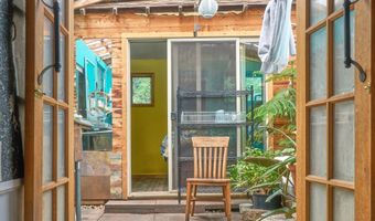 8555 Dead Indian Memorial Rd, Ashland, OR 97520
