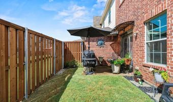 706 S Jupiter Rd 1307, Allen, TX 75002