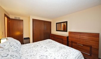 23 Grasspointe Dr, Amherst, NY 14228