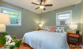 732 Fairview Rd, Asheville, NC 28803