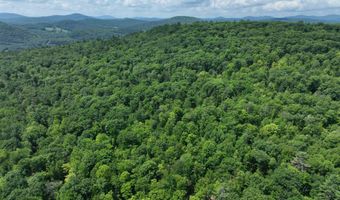 Denio Road, Barnet, VT 05821