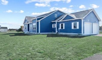 26347 MEADOW Ln, Ellendale, DE 19941