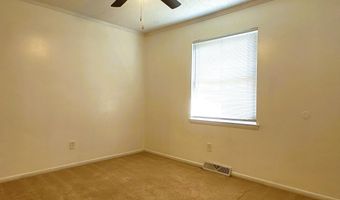 6 TUDOR Ct, Dover, DE 19901