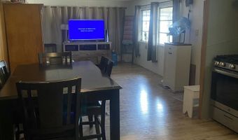 557 E Hillcrest Dr, Benson, AZ 85602