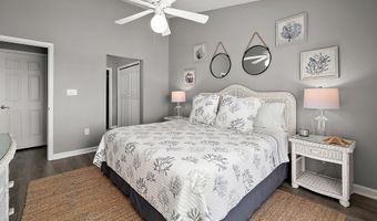 201 S HERON Dr 3C, Ocean City, MD 21842