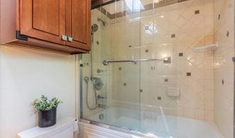 430 Quail Run Rd, Aptos, CA 95003