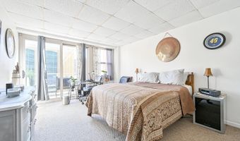 2834 ATLANTIC 1202A Ave 1202, Atlantic City, NJ 08401