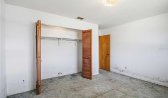 306 PALM Ave, Anna Maria, FL 34216