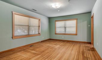 822 Stanley Ave, Ardmore, OK 73401