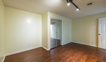 13590 Eddy Rd, Athens, OH 45701