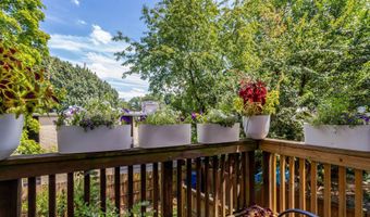 2113 N LINCOLN St, Arlington, VA 22207