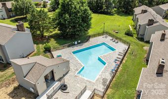 11069 Cedar View Rd, Charlotte, NC 28226