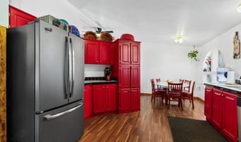 115 Silver Queen Cir, Battlement Mesa, CO 81635