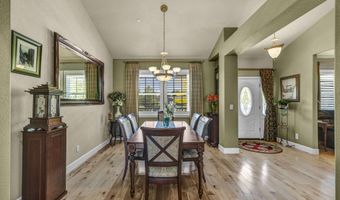 202 Taylor Creek Rd, Gardnerville, NV 89460