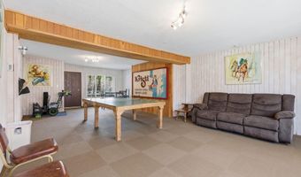 681 S Highway 143 #M-10, Brian Head, UT 84719
