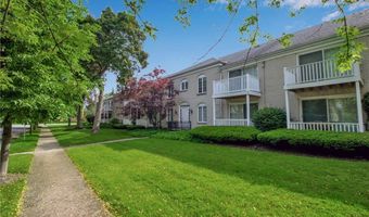 4415 Main St 9, Amherst, NY 14226