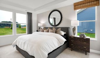 5187 Nettleton Way, Avon, IN 46123