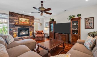 490 Arlington Ave S, Bayville, NJ 08721