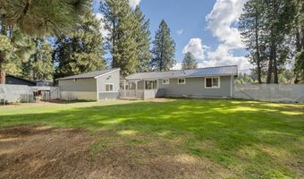 59773 Cheyenne Rd, Bend, OR 97702