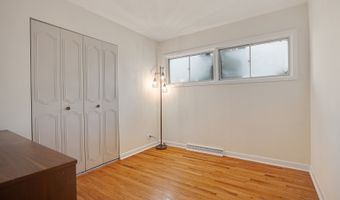 326 E Alden Dr, Addison, IL 60101