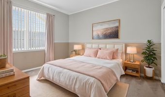 20 Valley Stream Pl, Barnegat, NJ 08005