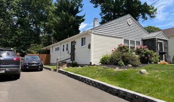 2131 CURTIS Ave, Abington, PA 19001