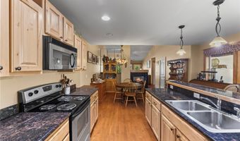 948 Flanders Creek Ave, Bozeman, MT 59718
