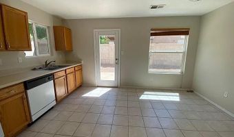 10728 Miera Dr NW, Albuquerque, NM 87114
